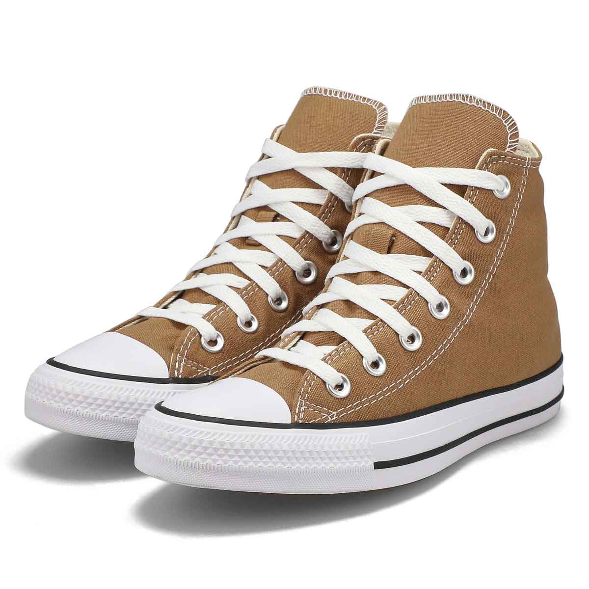 desert sand dune converse high tops