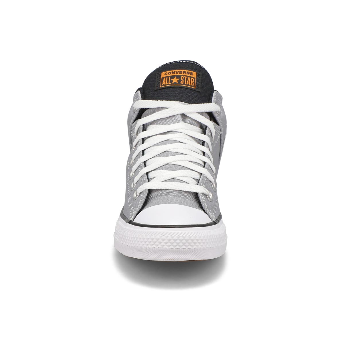Espadrille CT ALL STAR HIGH STREET, hommes