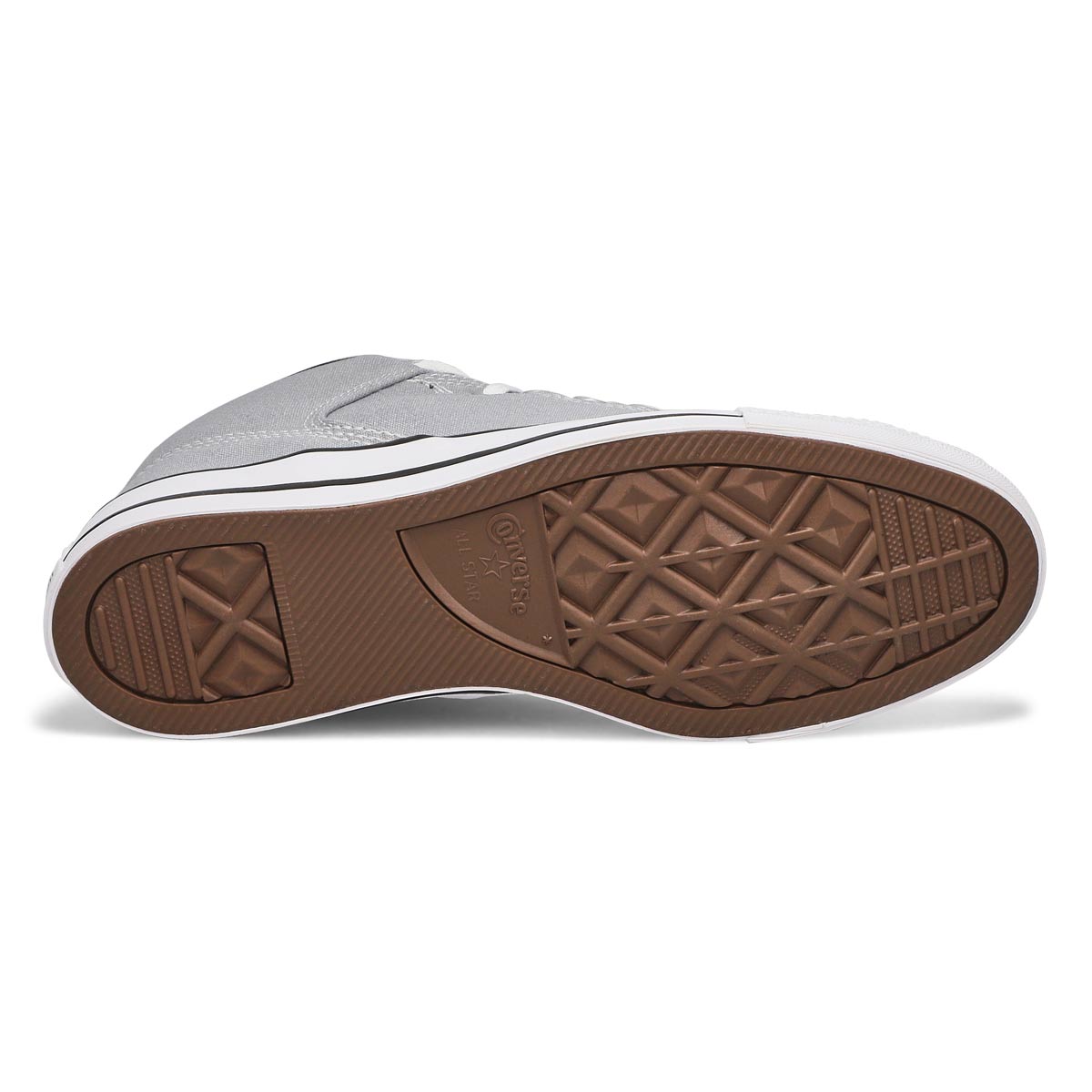 Espadrille CT ALL STAR HIGH STREET, hommes