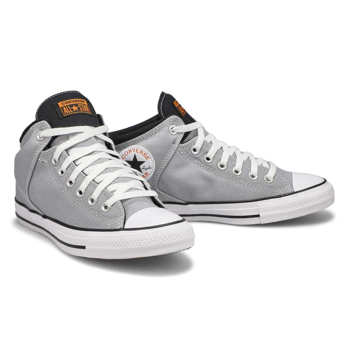 Espadrille CT ALL STAR HIGH STREET, hommes