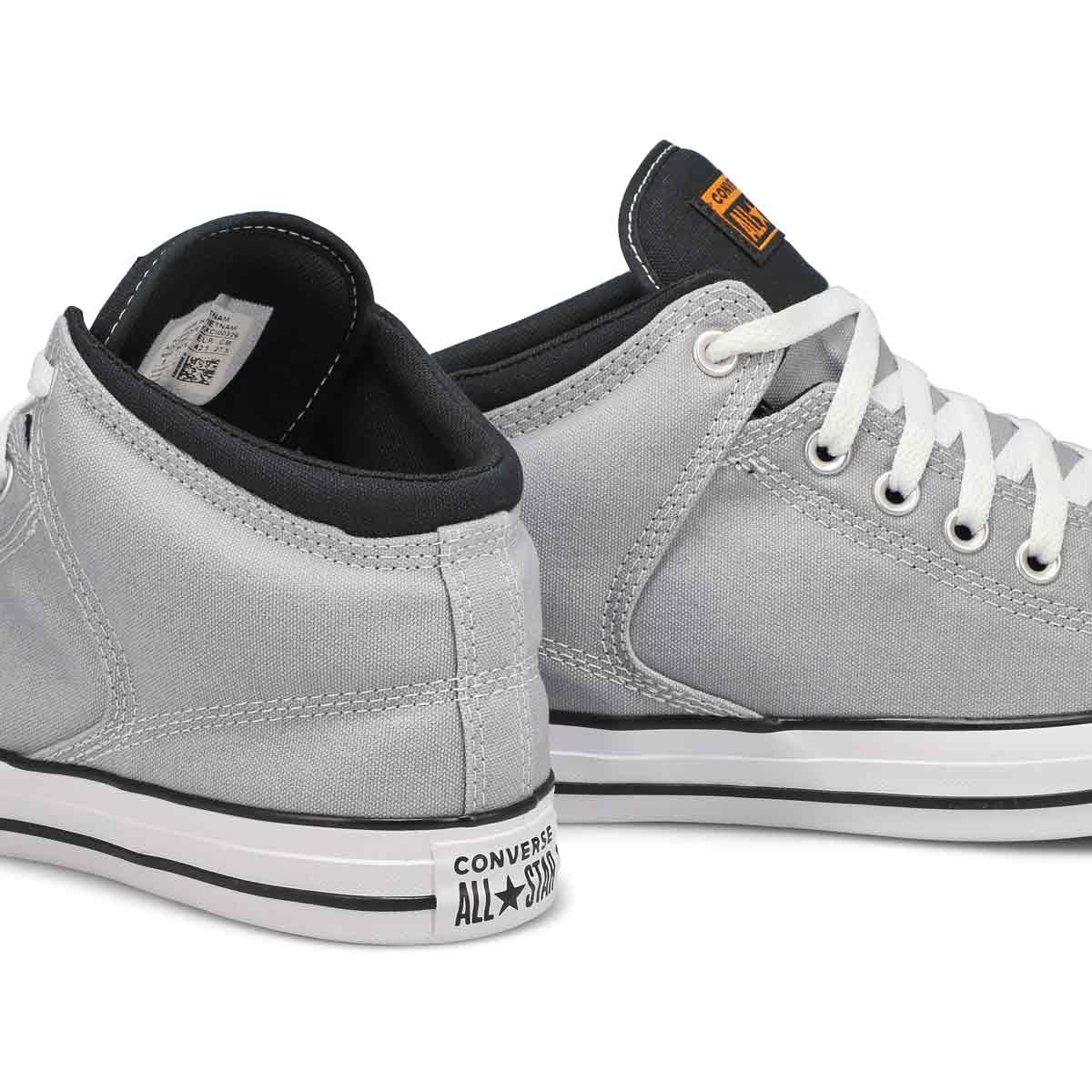 Espadrille CT ALL STAR HIGH STREET, hommes
