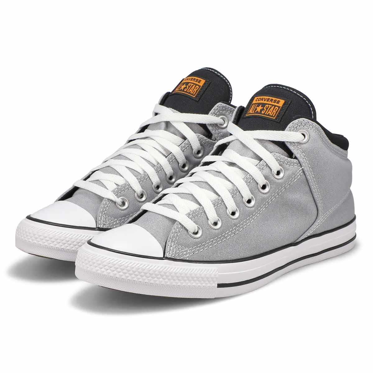 Espadrille CT ALL STAR HIGH STREET, hommes