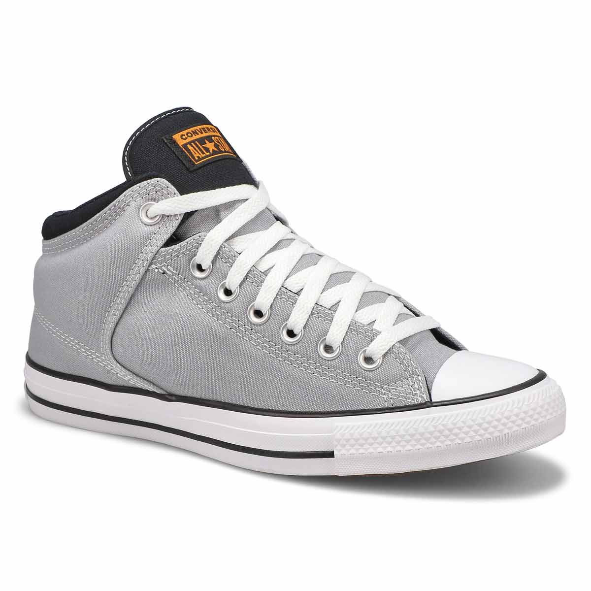 Espadrille CT ALL STAR HIGH STREET, hommes