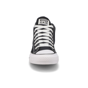 Men's Chuck Taylor All Star Malden Street Sneaker 