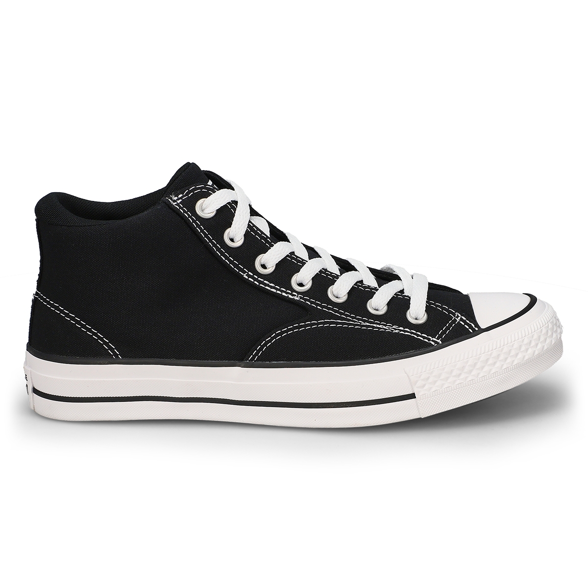 Converse Men s Chuck Taylor All Star Malden S SoftMoc USA