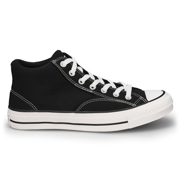Men's Chuck Taylor All Star Malden Street Sneaker 