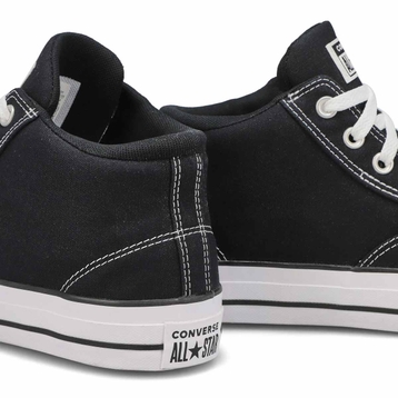 Men's Chuck Taylor All Star Malden Street Sneaker 