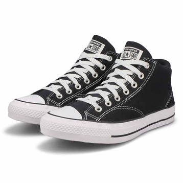 Men's Chuck Taylor All Star Malden Street Sneaker 