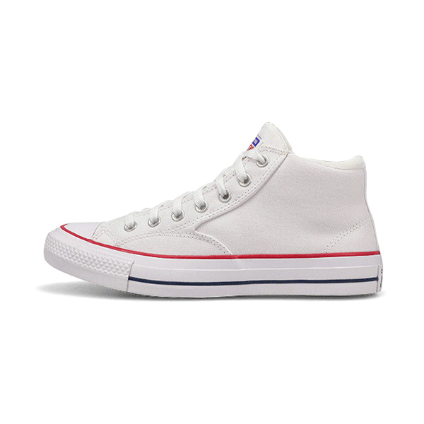 Converse clearance canvas white
