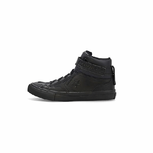 Converse Boys' Chuck Taylor All Star Pro Bla | SoftMoc.com
