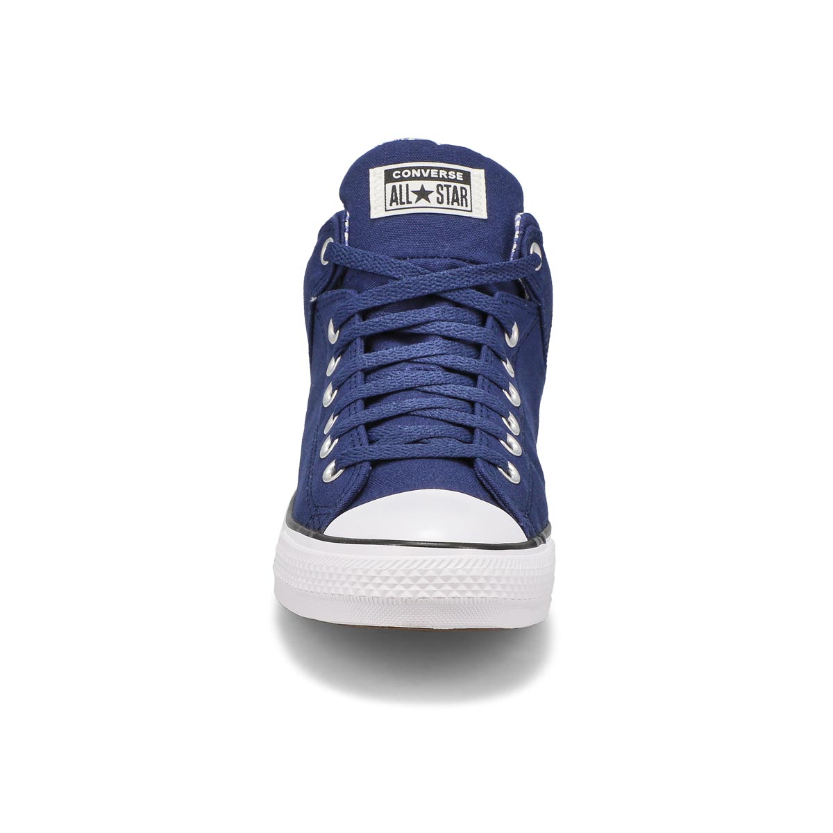 Espadrille CT ALL STAR HIGH STREET, hommes