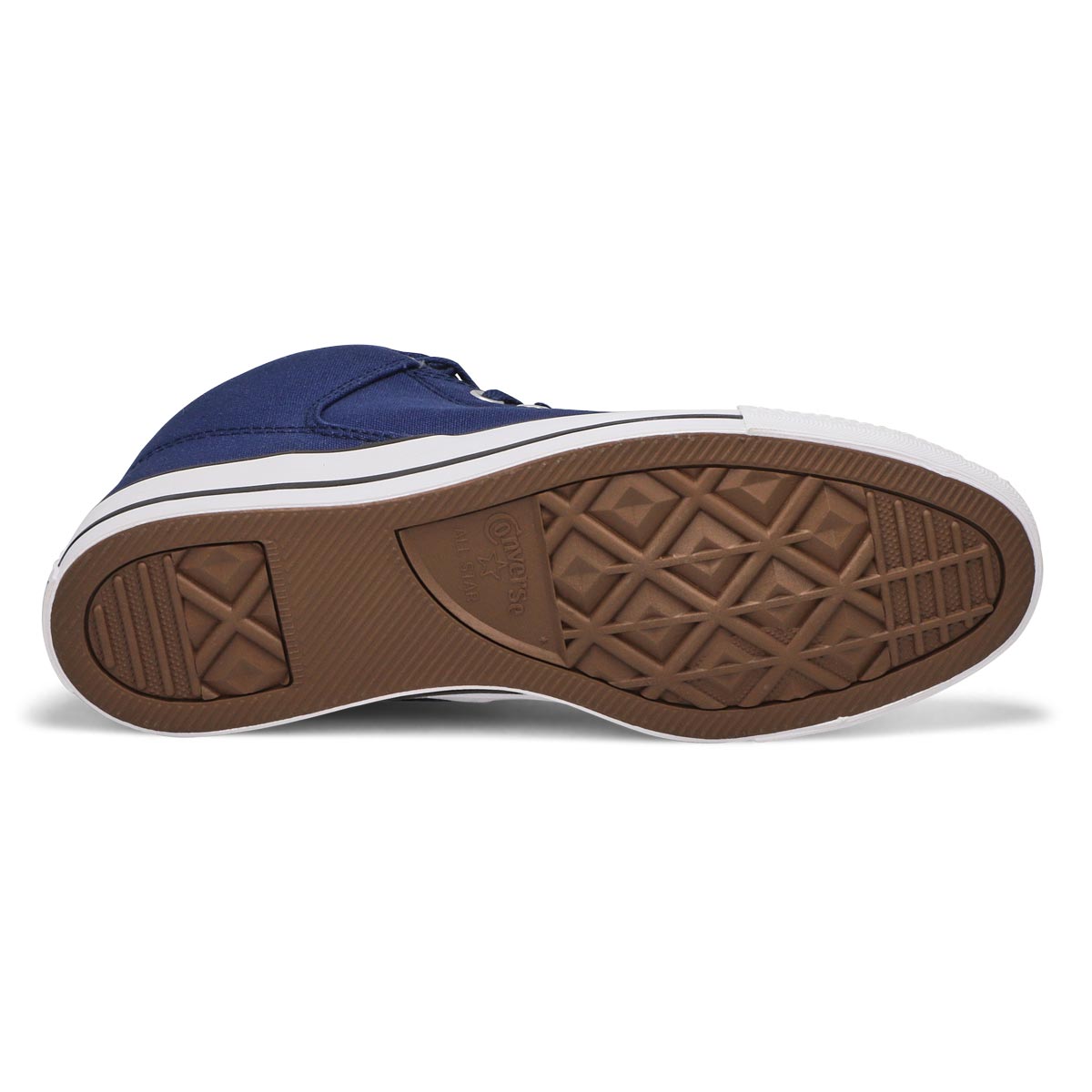 Espadrille CT ALL STAR HIGH STREET, hommes