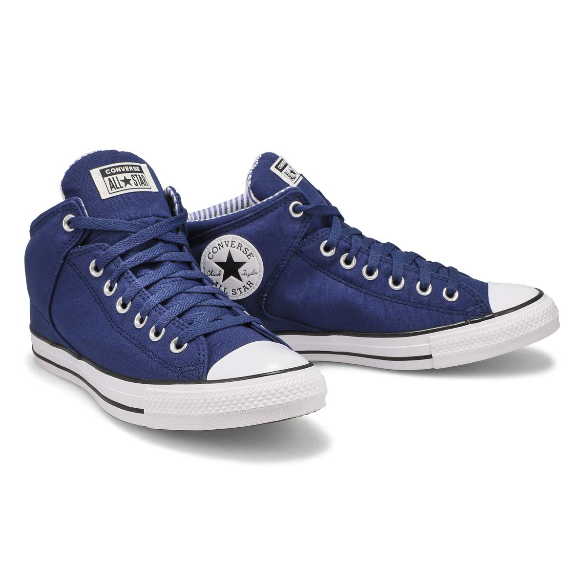 Espadrille CT ALL STAR HIGH STREET, hommes