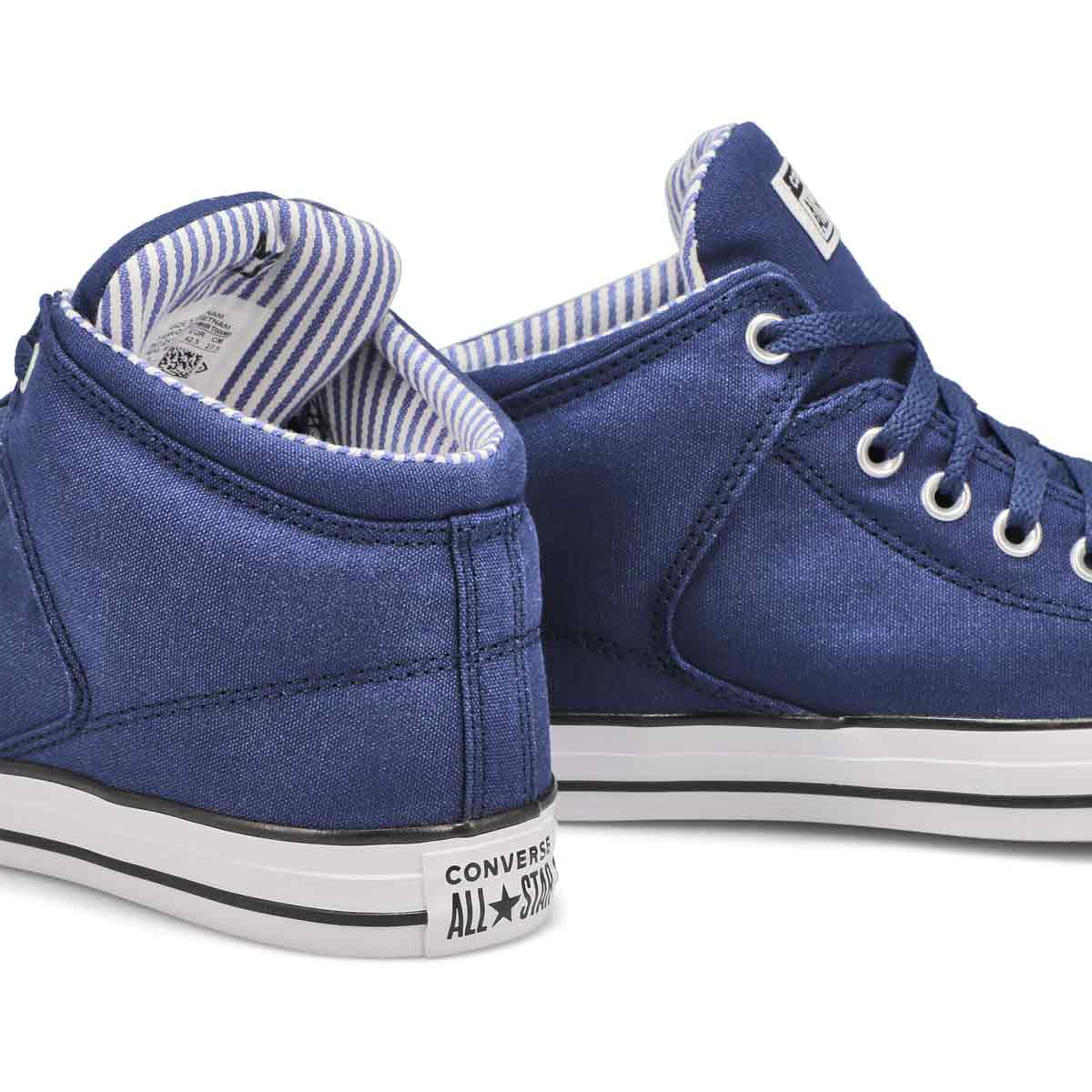Espadrille CT ALL STAR HIGH STREET, hommes