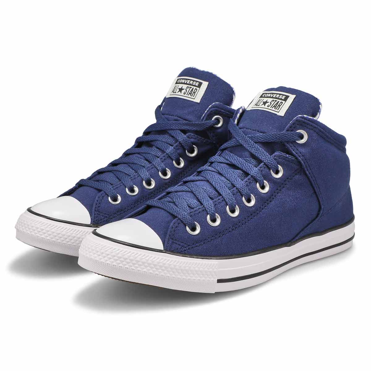Espadrille CT ALL STAR HIGH STREET, hommes