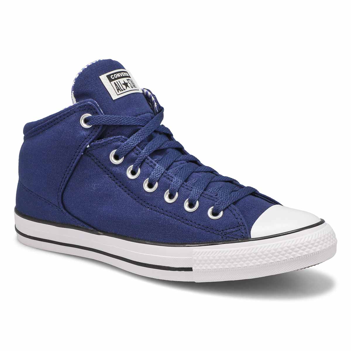 Espadrille CT ALL STAR HIGH STREET, hommes