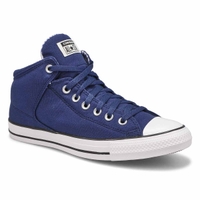 Espadrille CT ALL STAR HIGH STREET, hommes