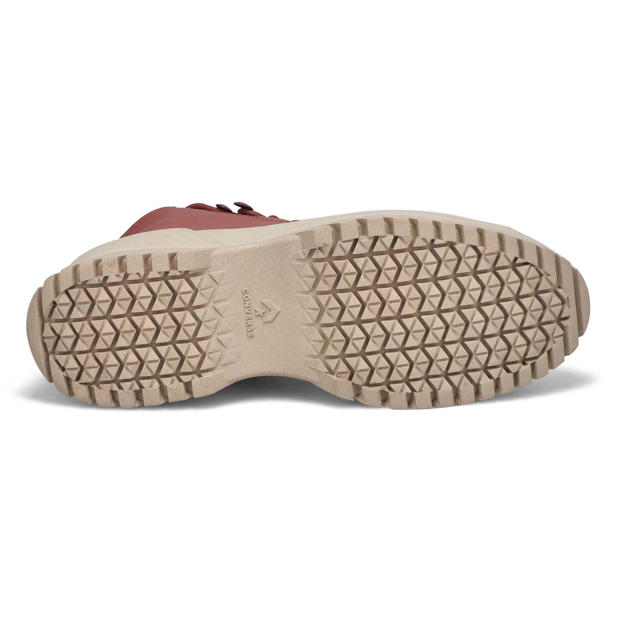 Botte imp. CT ALL STAR LUGGED 2.0 CC, femmes