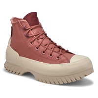 Botte imp. CT ALL STAR LUGGED 2.0 CC, femmes