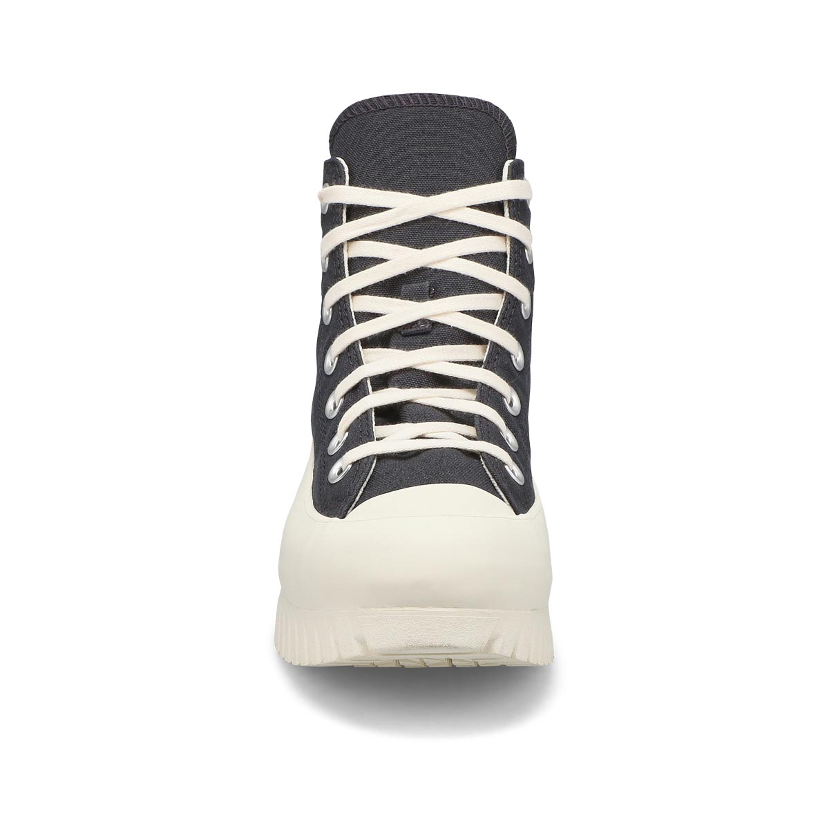 Women's CT All Star Lugged 2.0 Hi Sneaker