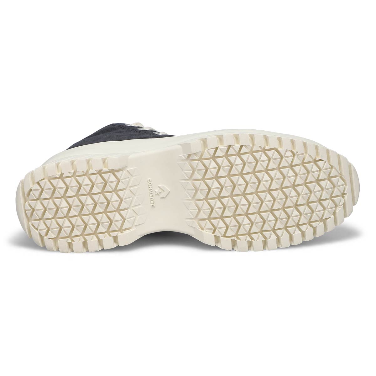 Women's CT All Star Lugged 2.0 Hi Sneaker
