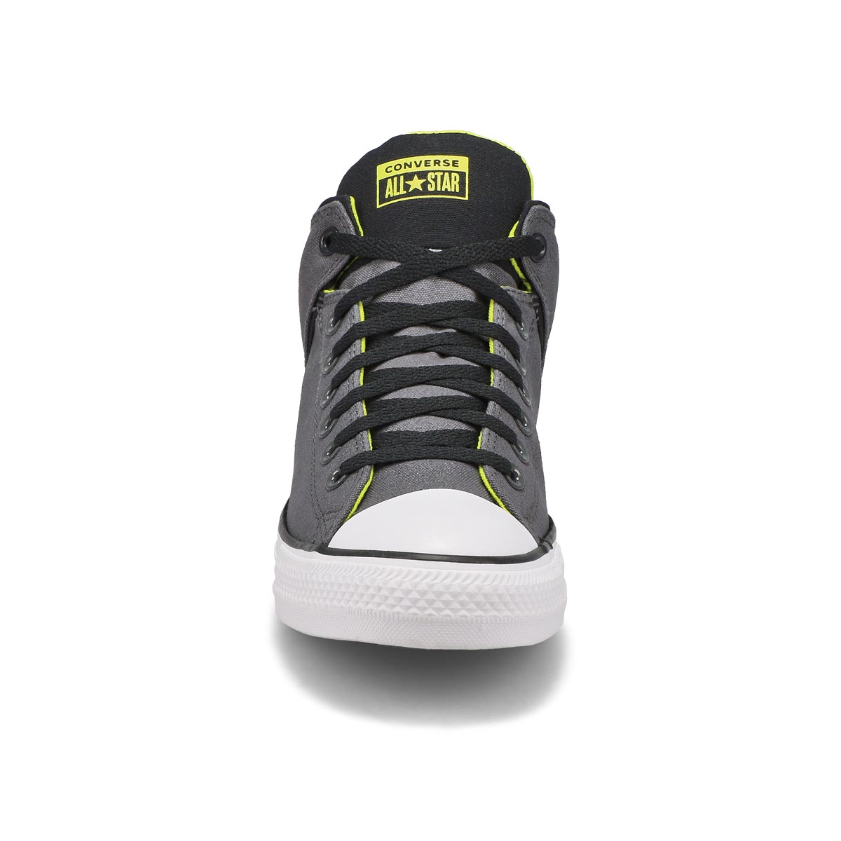 Espadrille CT ALL STAR HIGH STREET MID, hommes