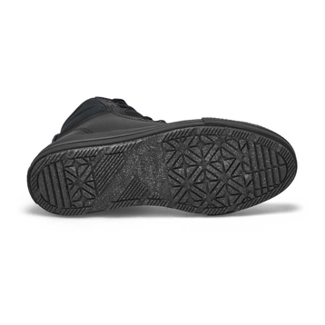 Boys' CT All Star Berkshire Sneaker Boot