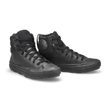 Boys' CT All Star Berkshire Sneaker Boot