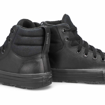 Boys' CT All Star Berkshire Sneaker Boot