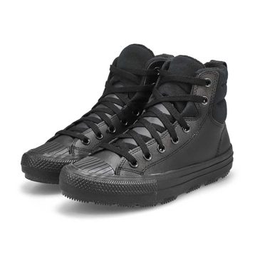 Boys' CT All Star Berkshire Sneaker Boot
