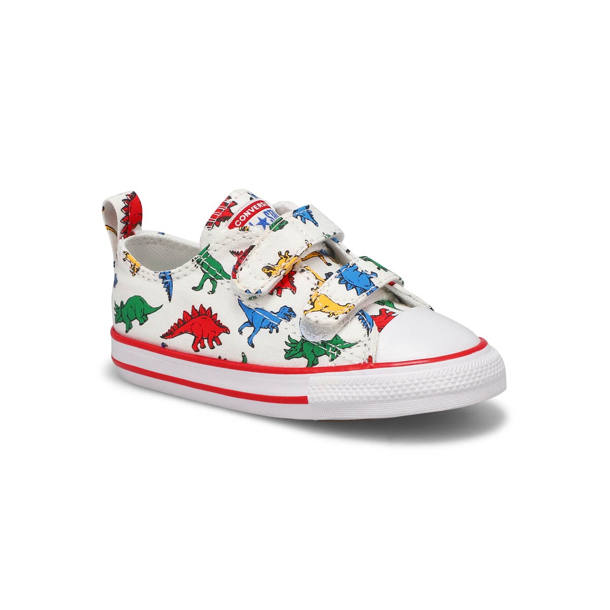 White chucks for toddlers new arrivals