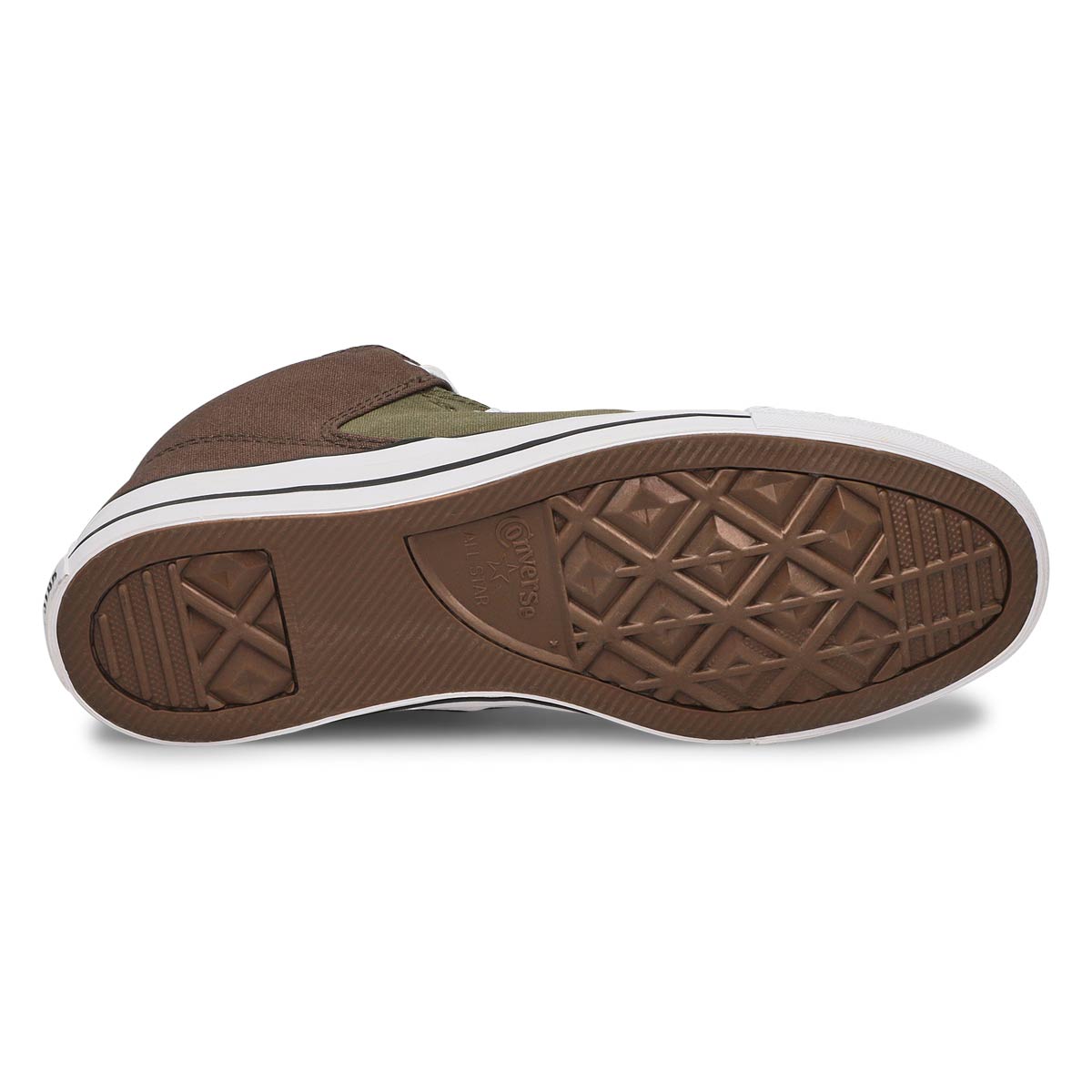 Espadrille CT ALL STAR HIGH STREET, hommes