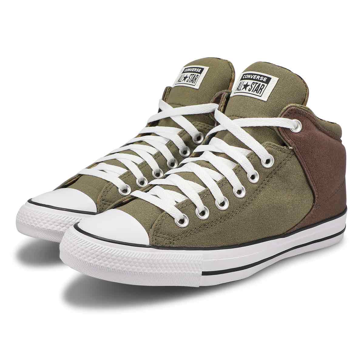 Espadrille CT ALL STAR HIGH STREET, hommes