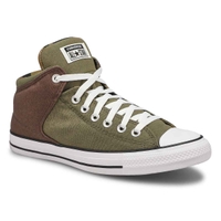 Espadrille CT ALL STAR HIGH STREET, hommes