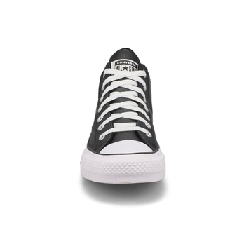Men's Chuck Taylor All Star Malden Street Sneaker 