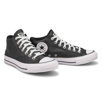 Men's Chuck Taylor All Star Malden Street Sneaker 