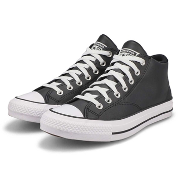 Men's Chuck Taylor All Star Malden Street Sneaker 