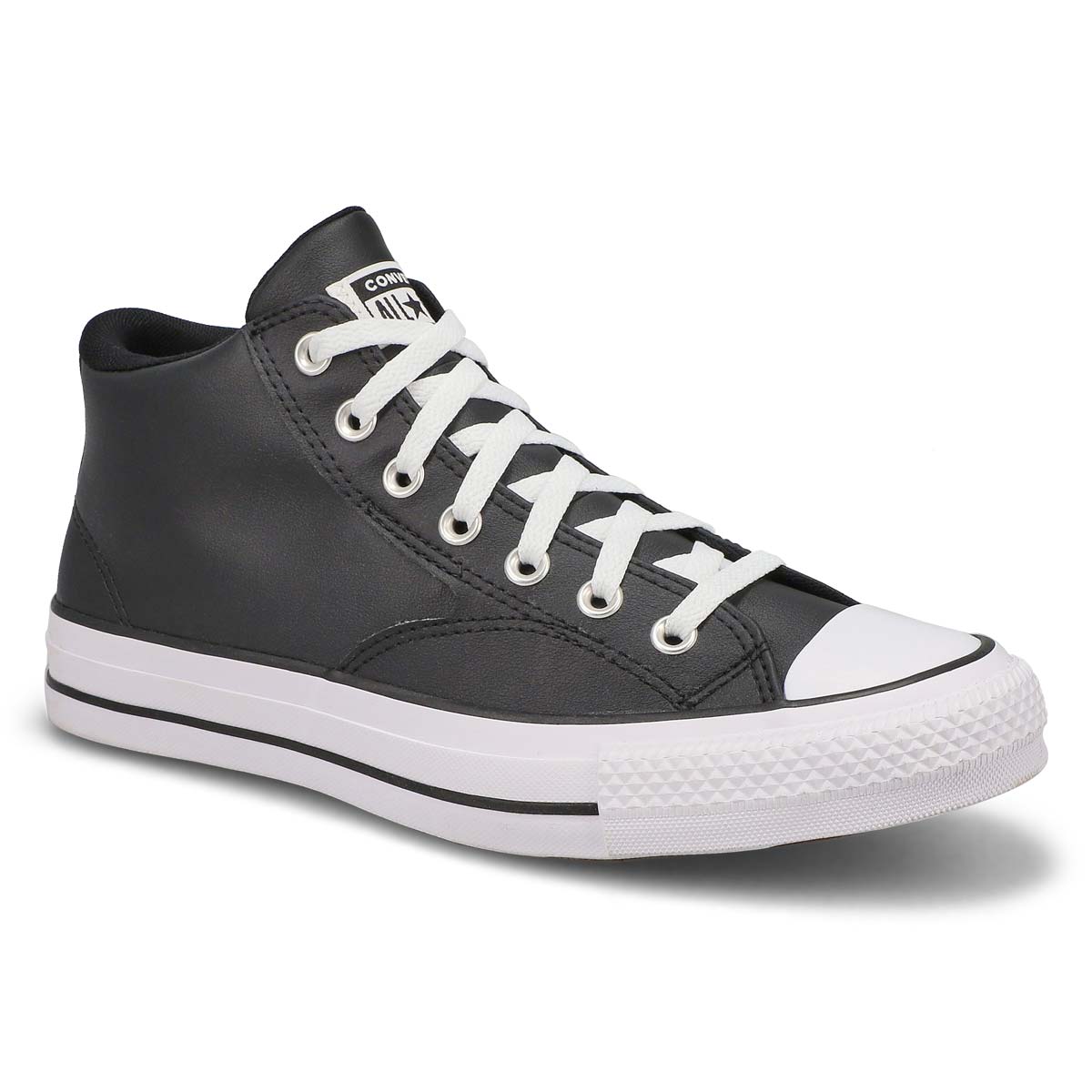 Men's Chuck Taylor All Star Malden Street Sneaker