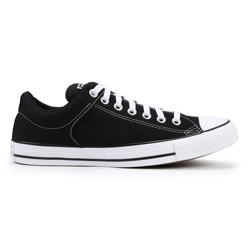 Men's Chuck Taylor All Star High Street Sneaker - 