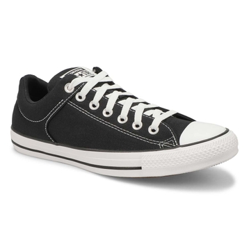 Men's Chuck Taylor All Star High Street Sneaker - 