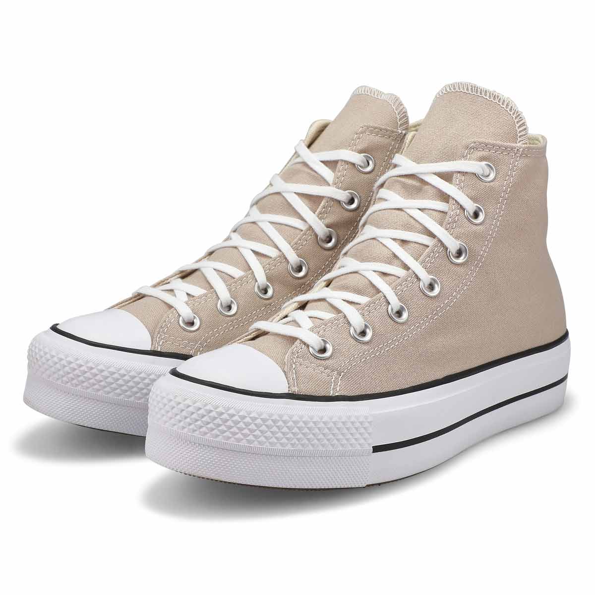 converse ct all star