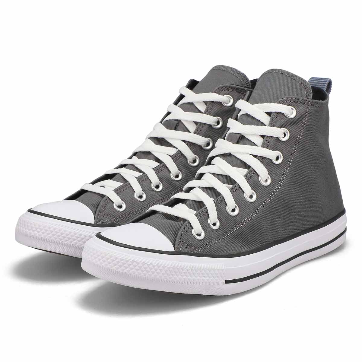 Converse Men's CT All Star Workwear Textures | SoftMoc.com