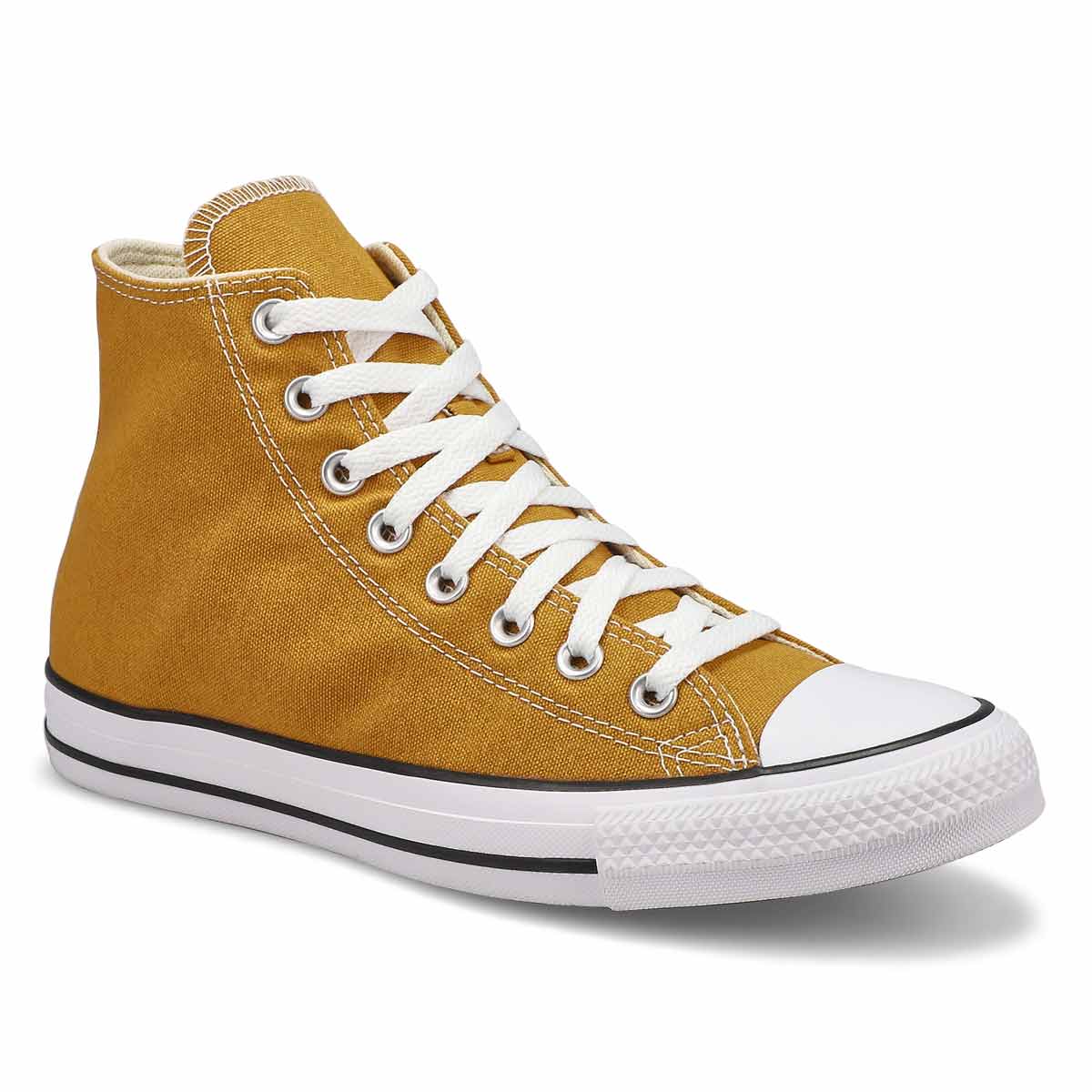 Converse Women's CT All Star Hi Sneaker- Burn Converse Women's CT All Star Hi Sneaker- Burn