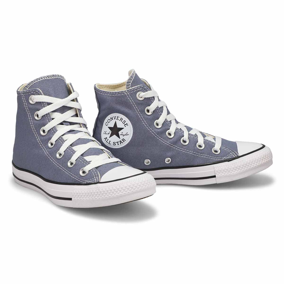 Converse Women's CT All Star Hi Sneaker- Luna 