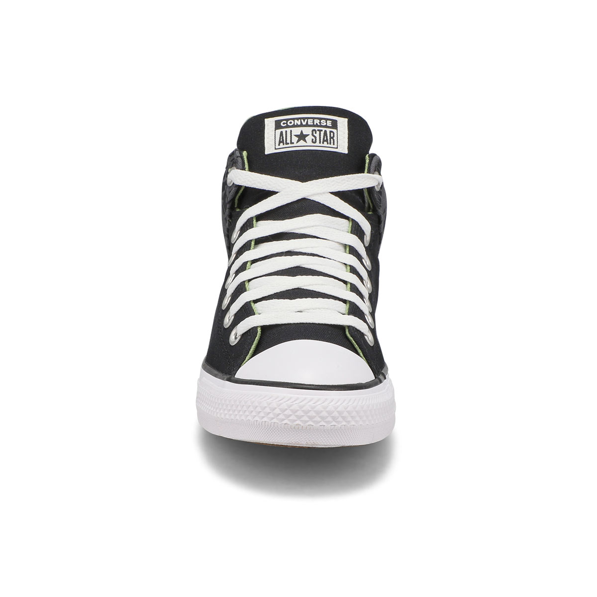 Espadrille CT ALL STAR HIGH STREET COLLAGE, hommes