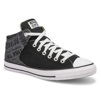 Espadrille CT ALL STAR HIGH STREET COLLAGE, hommes