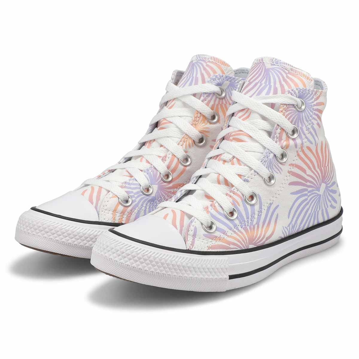 Vapor pink sales converse womens