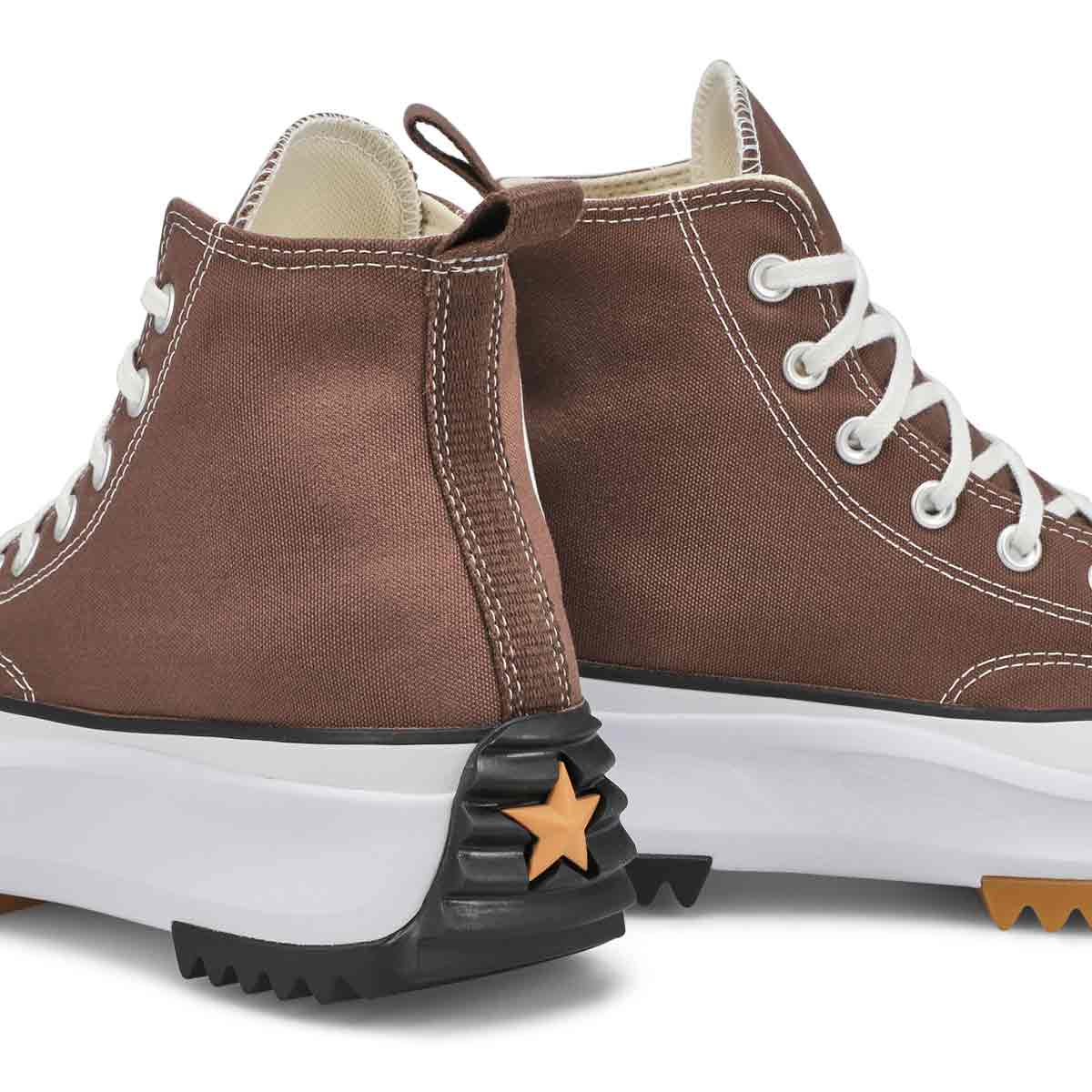 Espadrille sales converse femme