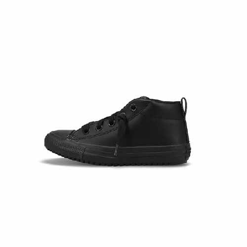 Converse Boys' Chuck Taylor All Star Climate | SoftMoc.com