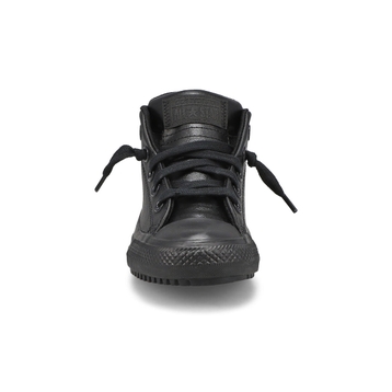 Boys' Chuck Taylor All Star Climate Street Boot - 